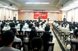 少年演講家 國際領(lǐng)袖家庭計劃加強班 父母大學(xué)