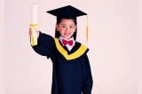 倒過(guò)來(lái)動(dòng)能教育給父母教育缺乏自信的孩子的一些建議