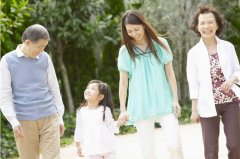 怎么讓孩子學(xué)習的成績(jì)跟興趣提高？