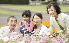倒過(guò)來(lái)動(dòng)能教育對家長(cháng)批評孩子的一些建議