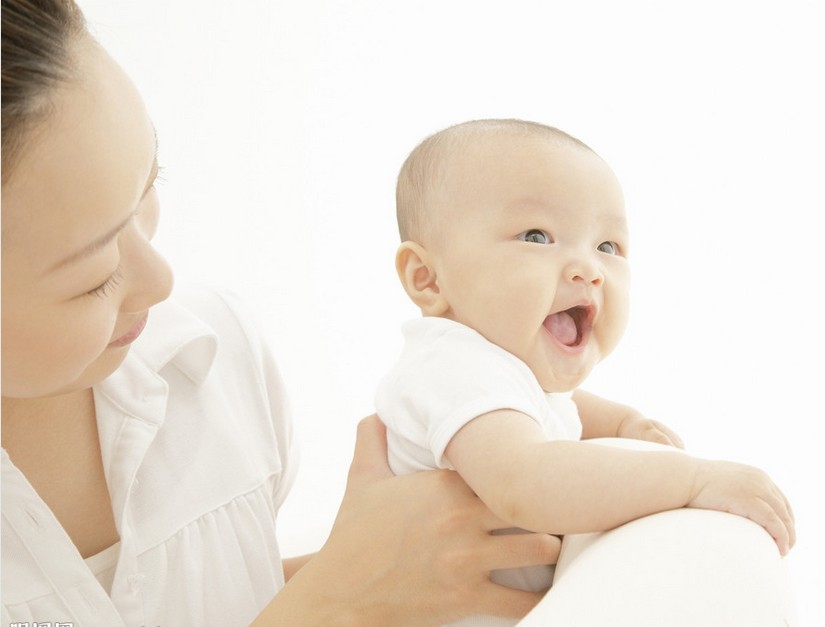 　倒過(guò)來(lái)動(dòng)能教育認為，習慣的好壞不僅影響孩子的身心健康，而且也是孩子綜合素養的體現，因此在孩子的早期教育里面，有意識地進(jìn)行培養。