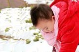 于丹教育孩子的方法值得學(xué)習的地方