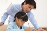 怎么讓孩子向父母敞開(kāi)心扉？