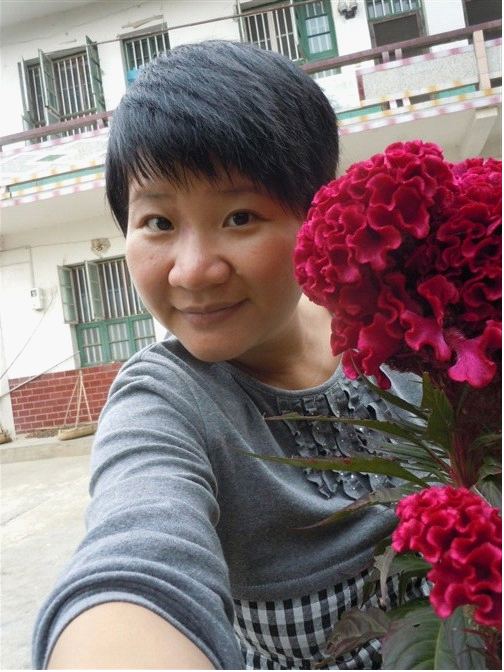 名師課博會(huì )“倒過(guò)來(lái)”愛(ài)的學(xué)說(shuō)授權推廣講師