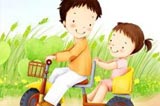 預防兒童性侵害學(xué)校跟家長(cháng)該怎么做？