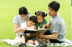 于丹在《說(shuō)給孩子》節目的教育理念值得學(xué)習