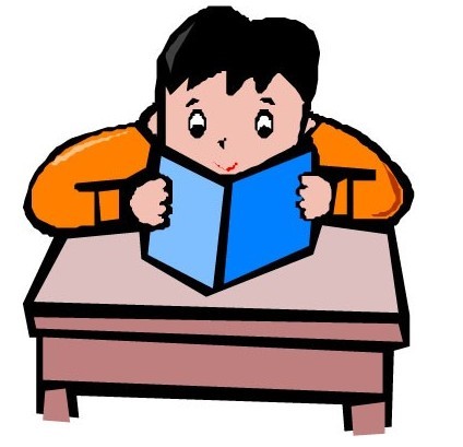 孩子們，知道夢(mèng)想的意義了嗎?孩子，其實(shí)每個(gè)人夢(mèng)想大小都不同，但一個(gè)優(yōu)秀的人在讀書(shū)的青年時(shí)代必須要知道自己人生的道路該往哪里走!　就會(huì )知道自己怎么做讓自己的夢(mèng)想實(shí)現。那么對于你們的夢(mèng)想，該怎么實(shí)現呢?