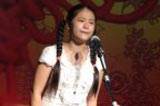 少年演講家學(xué)習動(dòng)力營(yíng)實(shí)現孩子夢(mèng)想也實(shí)現中國夢(mèng)