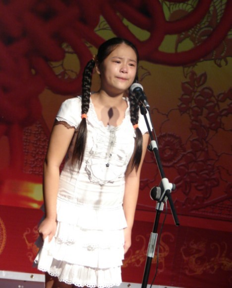 少年演講家學(xué)習動(dòng)力營(yíng)的活動(dòng)，源于歐陽(yáng)維建的教育思想與精髓。這是他個(gè)人“生命動(dòng)力”中激發(fā)孩子學(xué)習動(dòng)力，激發(fā)孩子想說(shuō)而不敢說(shuō)，變?yōu)橄胝f(shuō)敢于說(shuō)，這少年演講家學(xué)習動(dòng)力營(yíng)，