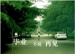 那些年，我懷念的少年演講家的情結