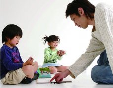 上海進(jìn)城務(wù)工人員隨遷子女教育問(wèn)題相關(guān)調查