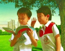 幼兒時(shí)期孩子會(huì )出現哪些心理行為問(wèn)題？
