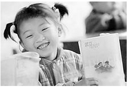 愛(ài)通天下教育機構認為，學(xué)前教育的好壞，的確會(huì )對小學(xué)階段的學(xué)習構成影響，如果幼兒園時(shí)基礎打得好，將來(lái)的學(xué)習也會(huì )更輕松。不過(guò)她重申，兒童最重要是平衡發(fā)展，如果平日在學(xué)校課堂的學(xué)術(shù)成績(jì)已達到水平，課后應參加一些如跳舞、音樂(lè )、運動(dòng)等興趣班，這樣才是健康的全面發(fā)展。