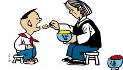 如何做好相關(guān)的家庭教育？