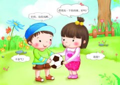 怎么給孩子做好早期的智力開(kāi)發(fā)？