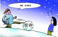 教育孩子不能濫用賞識教育讓其成為依賴(lài)