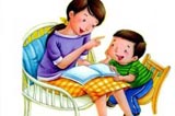 為什么孩子學(xué)習效率不夠高？
