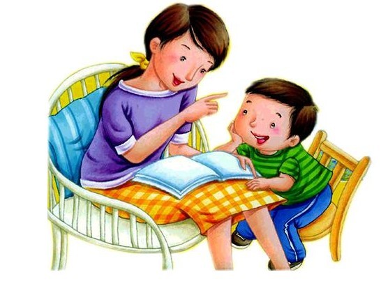 　那現在愛(ài)通天下教育培訓專(zhuān)員就跟跟大家分享下為什么學(xué)生學(xué)習效率不夠高的原因