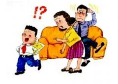 父母如何學(xué)會(huì )利用教育資源教育孩子？