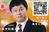少年演講家學(xué)習動(dòng)力營(yíng)幫助孩子找到學(xué)習的動(dòng)力