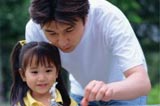 愛(ài)通天下創(chuàng  )辦的學(xué)習動(dòng)力營(yíng)讓孩子和父母找到共同進(jìn)步的機會(huì )