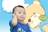 80后爸爸對于教育孩子存在什么問(wèn)題？