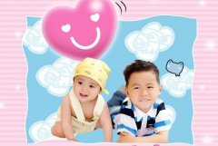 父母該如何教育孩子學(xué)習呢