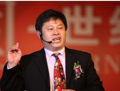 歐陽(yáng)老師多場(chǎng)講座都能夠引起了在座老師和家長(cháng)們的強烈共鳴，取得了非常顯著(zhù)的教育效果。講座結束后，許多家長(cháng)與歐陽(yáng)老師進(jìn)行了面對面交流，共同探討孩子在成長(cháng)過(guò)程中遇到的困惑。