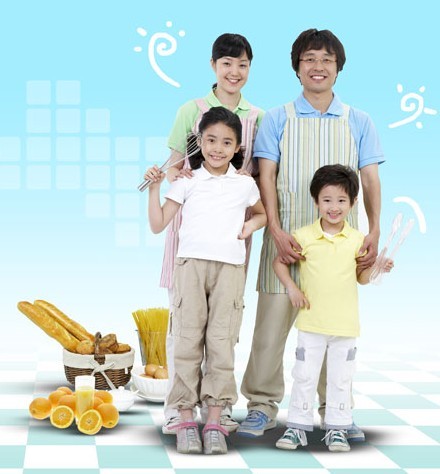 庭教育要引入新的觀(guān)念和方法，家長(cháng)要更新知識，終身學(xué)習。如果父母學(xué)習一些營(yíng)養知識，就知道：正常情況下人體內應偏堿性，所以，飲食要注意科學(xué)搭配;如果只吃羊肉串，不吃主食和蔬菜，肉類(lèi)使體內偏酸——造成孩子易困倦、疲勞、注意力不集中，影響學(xué)習精力，易引起肥胖等。所以羊肉串不應當飯吃。