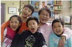 教育孩子要全面而不是只關(guān)注分數