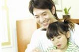 家長(cháng)如何檢查孩子作業(yè)才是正確的？