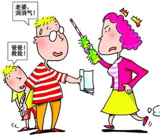 　家庭教育是專(zhuān)業(yè)的，可以提升我們育人素養;家庭教育是樸素的，可以服務(wù)于每一位家長(cháng);家庭教育是實(shí)用的，可以解決身邊具體問(wèn)題;家庭教育是科學(xué)的，可以改變我們生存現狀。
