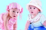 家長(cháng)應該學(xué)習做父母的意識和知識