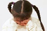孩子不合群怎么辦？