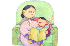 這樣“愛(ài)”孩子的方式是有害的