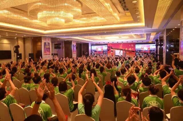 父母大學(xué)導師團，家庭教育師資培訓課程