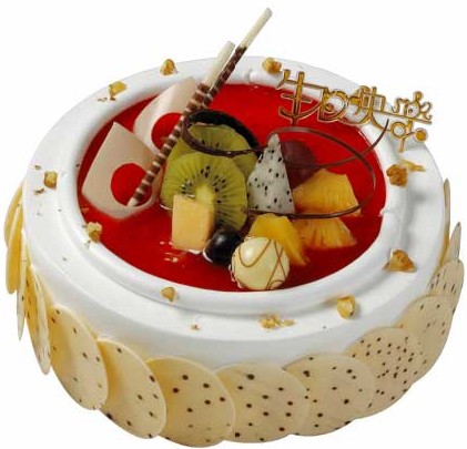 孩子叛逆怎么教育www.ify.net.cn