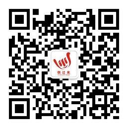 動(dòng)能教育微信公眾平臺