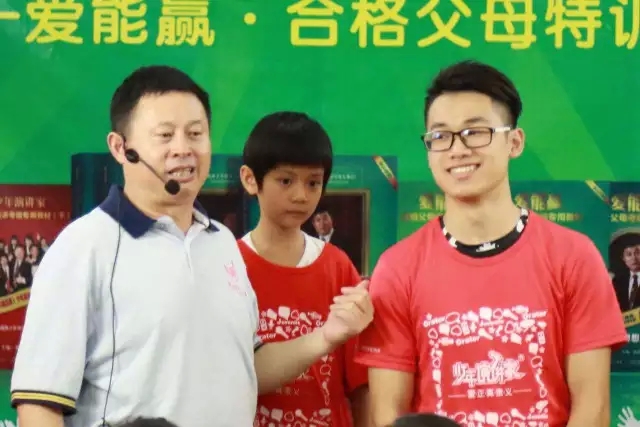 動(dòng)能風(fēng)暴