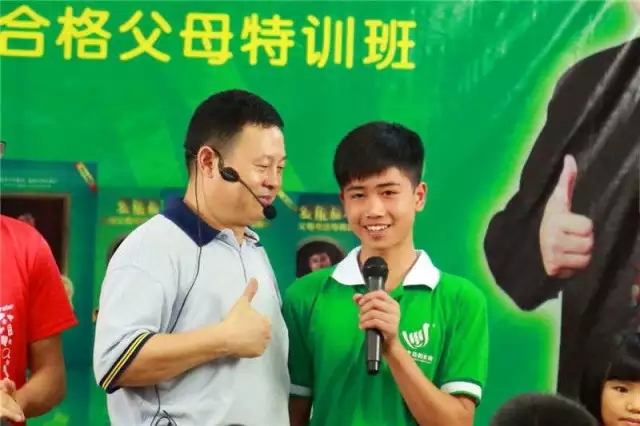 動(dòng)能風(fēng)暴