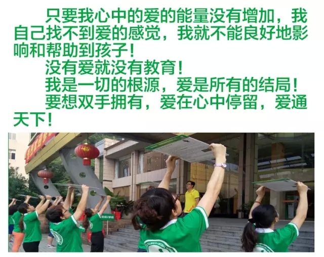 少年演講家特訓營(yíng)