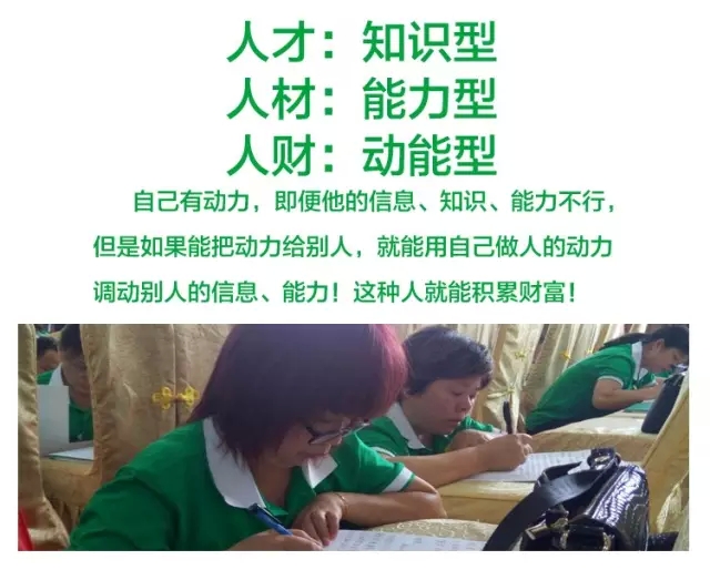 少年演講家特訓營(yíng)