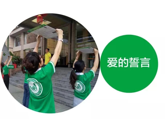 少年演講家特訓營(yíng)