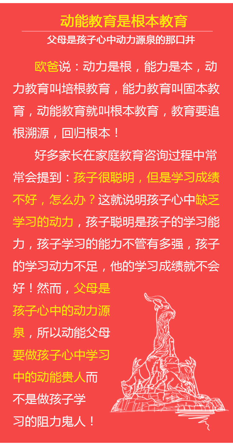 少年演講家國際動(dòng)能贏(yíng)