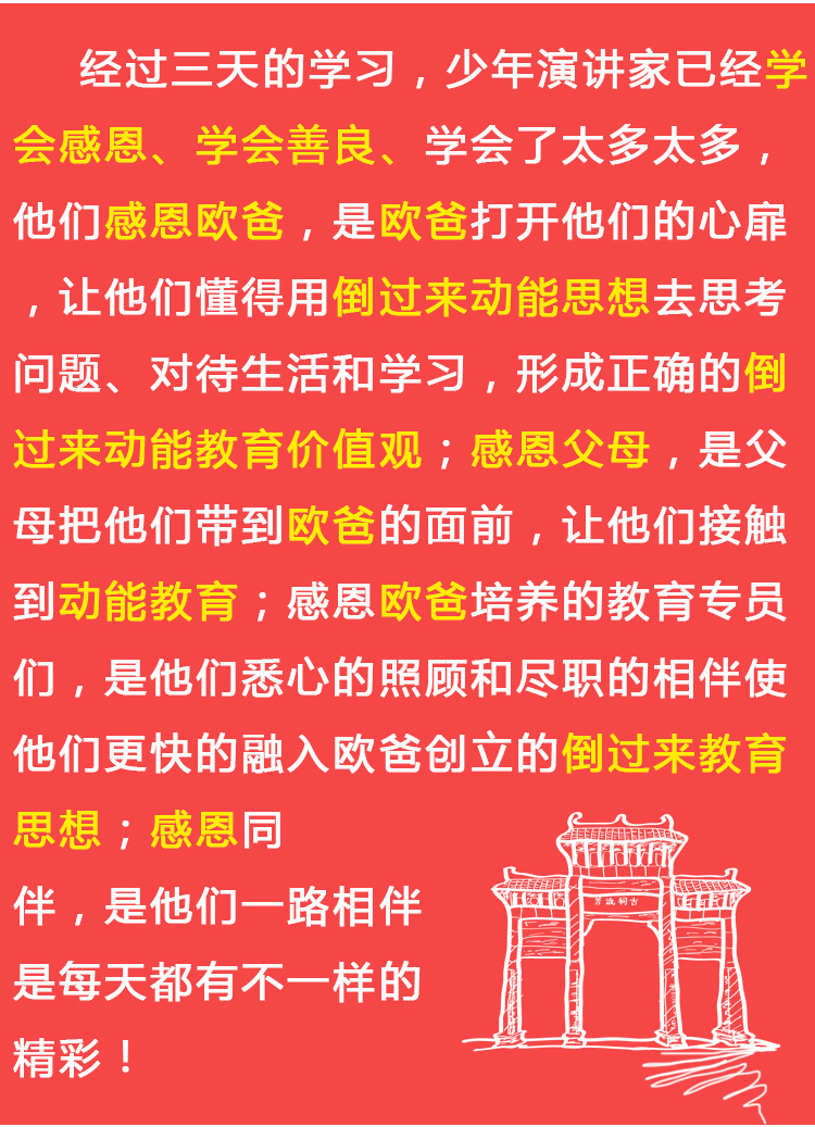 少年演講家國際動(dòng)能贏(yíng)