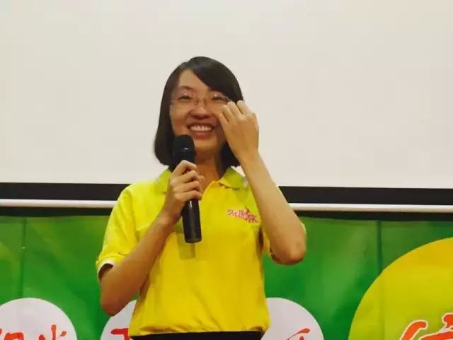 動(dòng)能教育專(zhuān)員