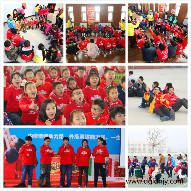 《動(dòng)能貴人特訓營(yíng)》是少年演講家追尋動(dòng)能貴人成就自己