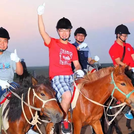 111動(dòng)能貴人幸福生態(tài)社區