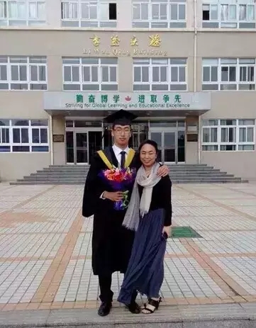 111動(dòng)能貴人幸福生態(tài)社區