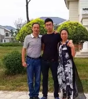 111動(dòng)能貴人幸福生態(tài)社區